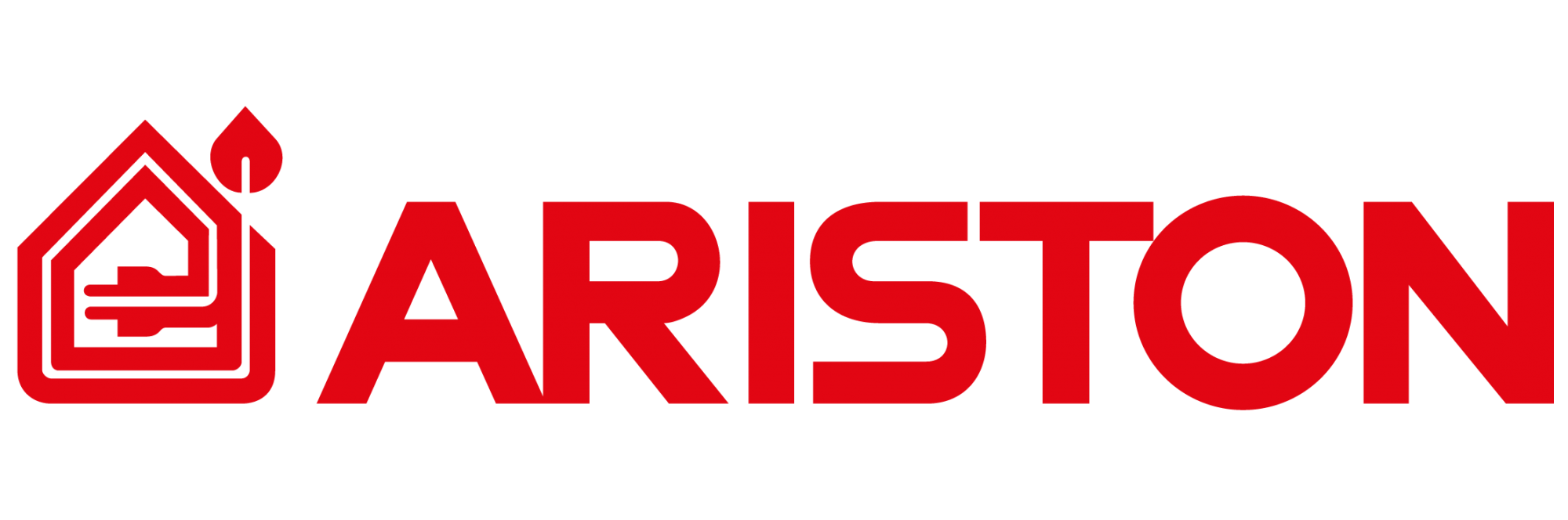 Гарантия